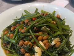 -有璟阁港式餐厅(国贸商城店)