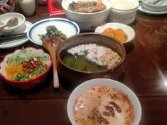 -火宫殿·湘菜小吃·商务宴请·生日聚会(东塘店)