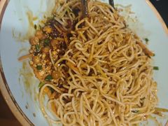 -重庆石磨豆花庄(乔庄店)