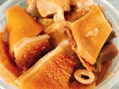 -韦记牛杂汤(清晖园店)