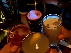 -Joy酒隐(西湖店)