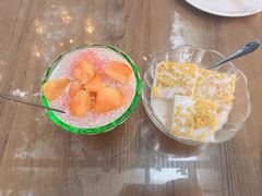 -Molee·泰府(东郊店)