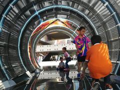 -四川美术学院美术馆