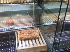 -好利来(团结湖店)