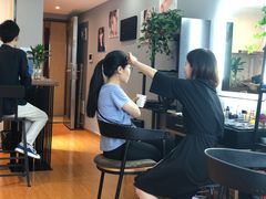 -ME觅妆·定制美妆·彩妆私教(菱角湖店)