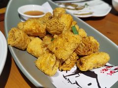 -甬上名灶(天一阁·翠柏店)