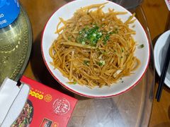 -张氏父子常德肠子馆(湘江世纪城直营店)