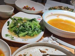 -鲁城往事(游客中心店)