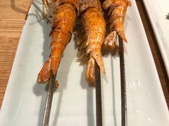 -米纸越南小馆(金鹰世界店)