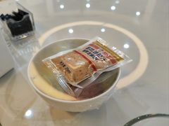 -南航明珠v2头等舱公务舱休息室