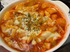 -SchoolStory学校的故事(七星路店)
