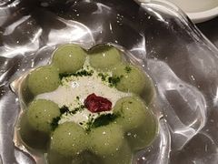 -兴仙饭店·闽味海鲜(马尾总店)