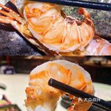 佛山美食 | 独栋海鲜餐厅，海鲜爱好者宝地🥳