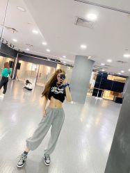 -5KM舞蹈街舞工作室