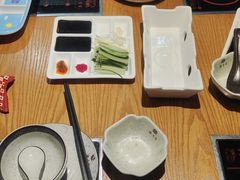 -德香苑脆皮烤鸭·经典(爱融荟城店)