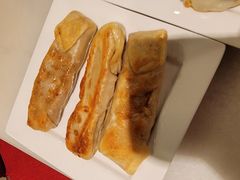 -金鼎轩(方庄天坛店)