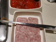 -海底捞火锅(玉桥商业广场店)