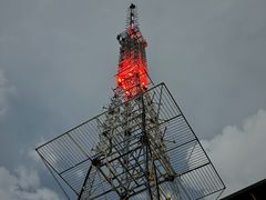 -凡老头米线砂锅(古荡新村西粮站)