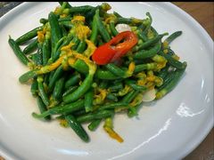 -醉壹号海鲜大排档·老厦门特色菜(厦门美食地标店)