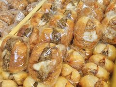 -杭州来福士中心