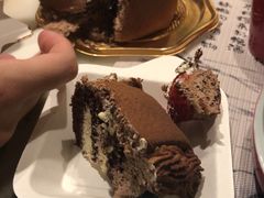 -布歌东京(金融街购物中心店)