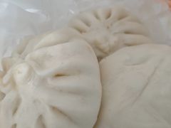 -南方迷宗大包(湖滨店)