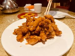 -春江饭店(共青团路总店)