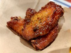 -Primo·丽莫意大利窑烤披萨