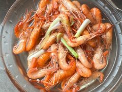 -乡情苑·农家土菜(旺山店)