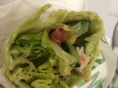 -blt精品超市(上海杨浦合生汇店)