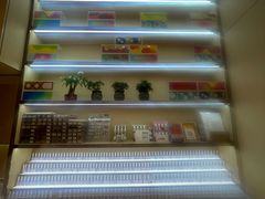 -海底捞火锅(龙湖北京大兴天街店)