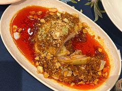 -翠园(成都太古里店)