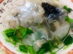 -大叔家福鼎小吃(十全街店)