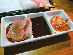 -韩烧里烧肉啤酒馆(大唐西市店)