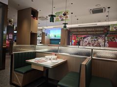 -东方红·湖南菜(金屿店)