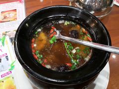 -临潼印象·特色陕菜