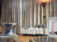 -雅和生态渔庄·宜城锅巴饭(龙灵山公园店)