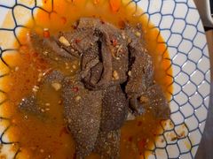 -雪熊精酿·哈尔滨烧烤酒馆(非遗大串店)