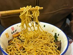 -易裕和·长沙米粉(友谊路店)