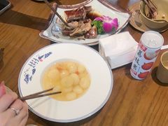 -乌记大厨餐厅