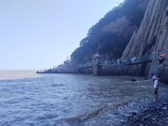 -花岙岛