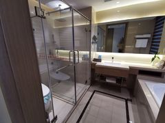 -兴芮温泉度假区