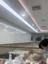 -悟空祛痘·诺奖技术专业店