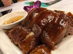 -朱仔记食府(江南大道店)