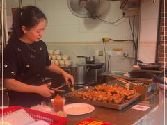 -八市阿杰五香(大元路分店)