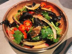 -耍盆友·重庆江湖菜(百子湾店)