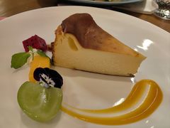-Kathleen's Bistro&Bar 凯圣琳西餐厅(漕河泾印象城店)