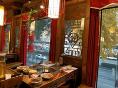 -蜀大侠火锅(寰球文化地标·总府店)