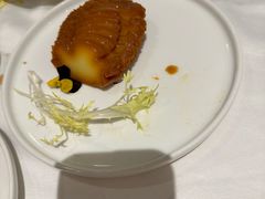 -上海会馆(香港名都店)