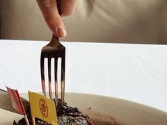 -希斯林牛排馆 Sizzzling Steakhouse